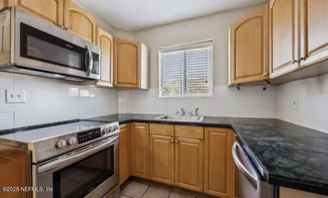 2159 Riverside Avenue, Unit 7, Jacksonville, FL 32204 Photo