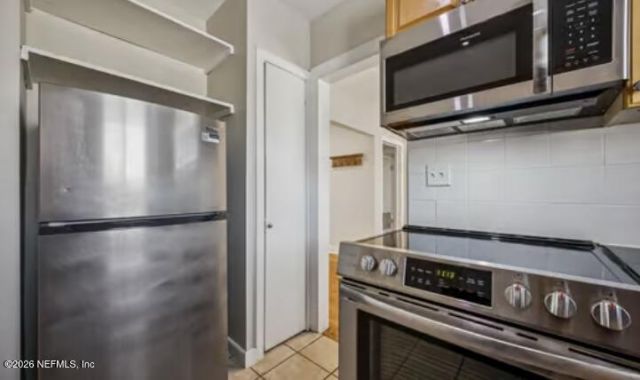 2159 Riverside Avenue, Unit 7, Jacksonville, FL 32204 Photo
