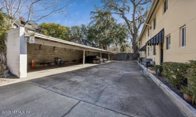 2159 Riverside Avenue, Unit 7, Jacksonville, FL 32204 Photo