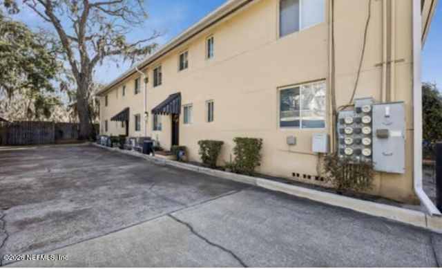 2159 Riverside Avenue, Unit 7, Jacksonville, FL 32204 Photo