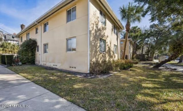 2159 Riverside Avenue, Unit 7, Jacksonville, FL 32204 Photo