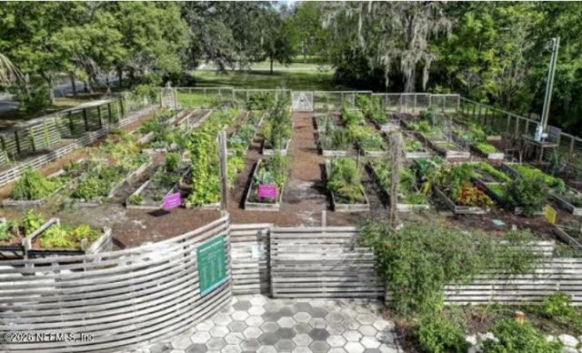 2159 Riverside Avenue, Unit 7, Jacksonville, FL 32204 Photo