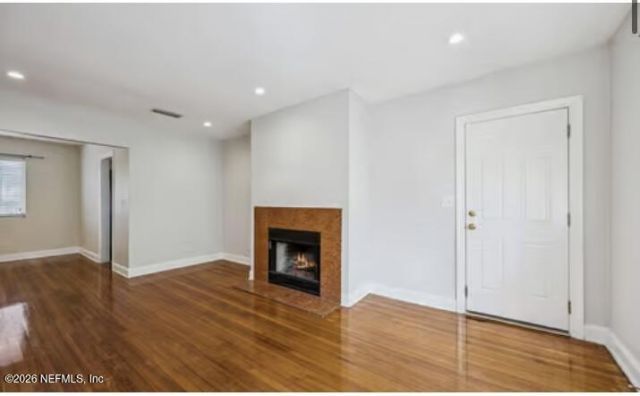 2159 Riverside Avenue, Unit 7, Jacksonville, FL 32204 Photo