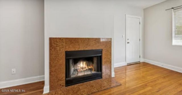 2159 Riverside Avenue, Unit 7, Jacksonville, FL 32204 Photo