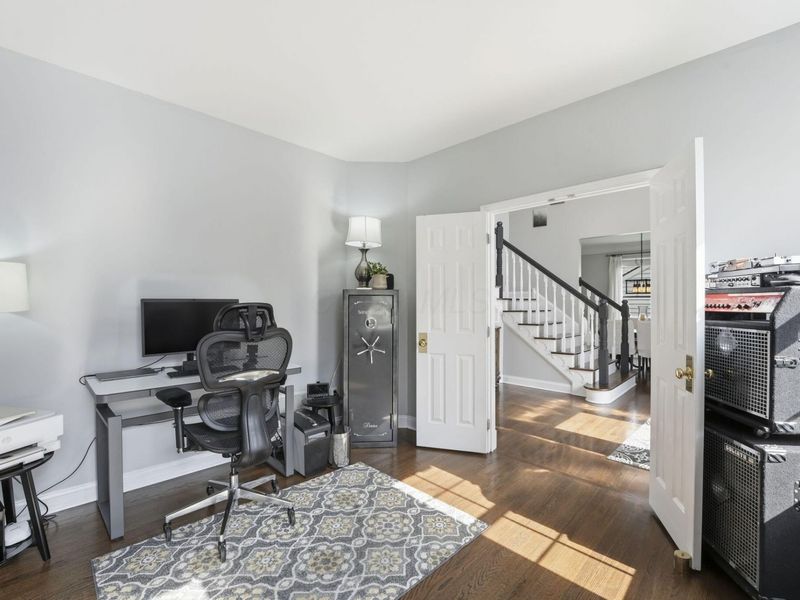 7043 Dean Farm Road, New Albany, OH 43054 Photo 10