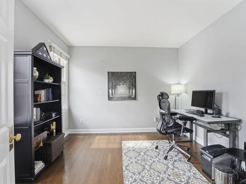 7043 Dean Farm Road, New Albany, OH 43054 Photo 11