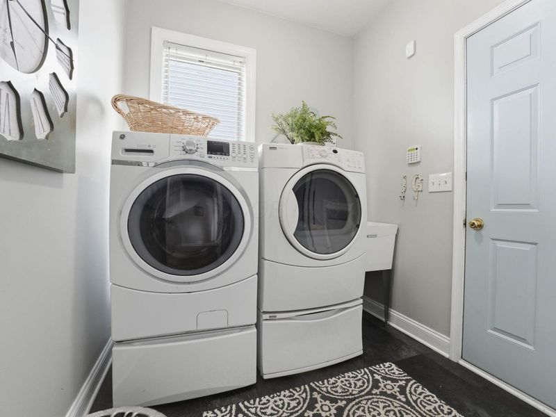 7043 Dean Farm Road, New Albany, OH 43054 Photo 13