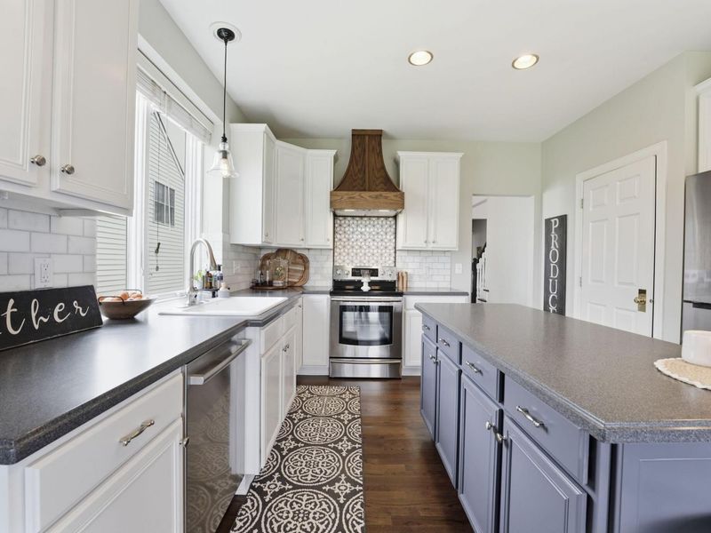 7043 Dean Farm Road, New Albany, OH 43054 Photo 16