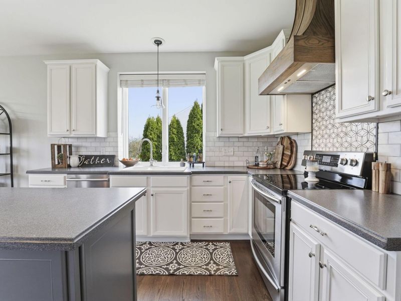 7043 Dean Farm Road, New Albany, OH 43054 Photo 18