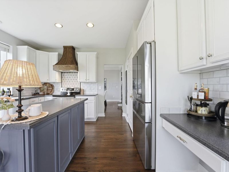 7043 Dean Farm Road, New Albany, OH 43054 Photo 19