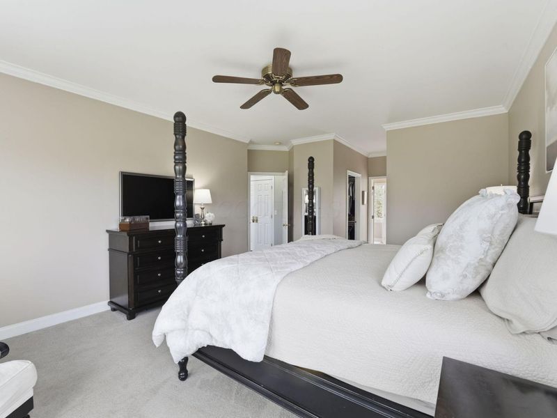 7043 Dean Farm Road, New Albany, OH 43054 Photo 27