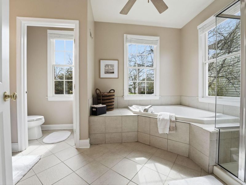 7043 Dean Farm Road, New Albany, OH 43054 Photo 28