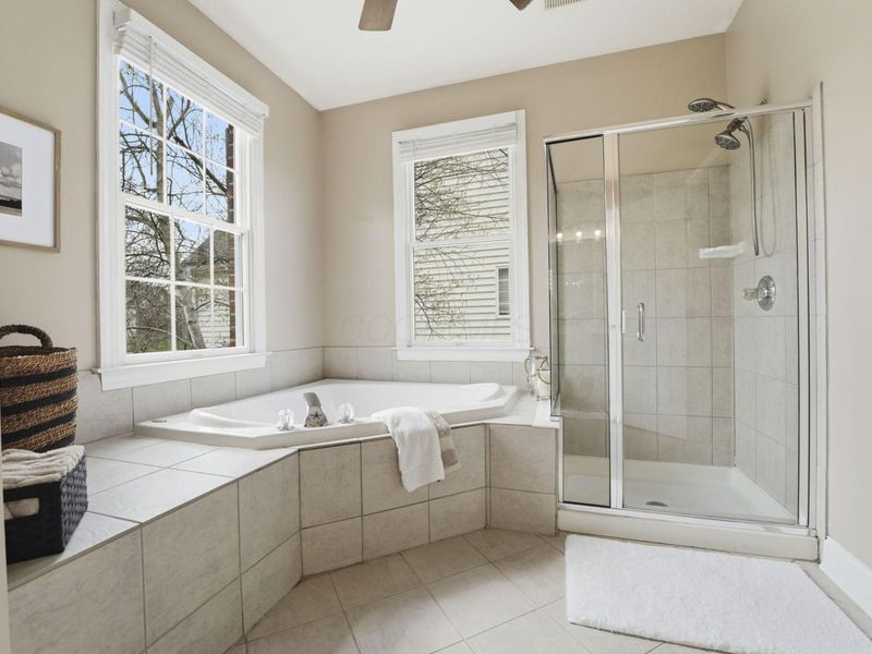 7043 Dean Farm Road, New Albany, OH 43054 Photo 29