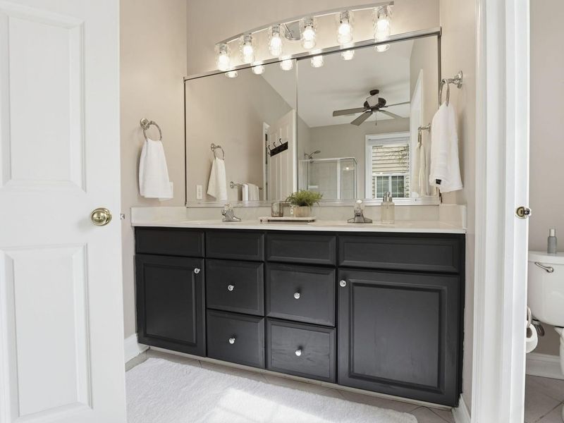 7043 Dean Farm Road, New Albany, OH 43054 Photo 30