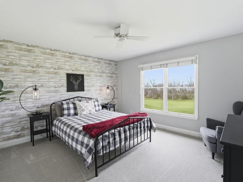 7043 Dean Farm Road, New Albany, OH 43054 Photo 31