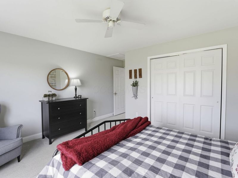 7043 Dean Farm Road, New Albany, OH 43054 Photo 32