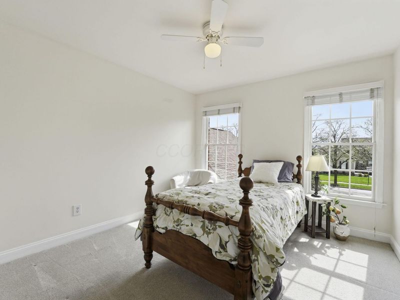 7043 Dean Farm Road, New Albany, OH 43054 Photo 33