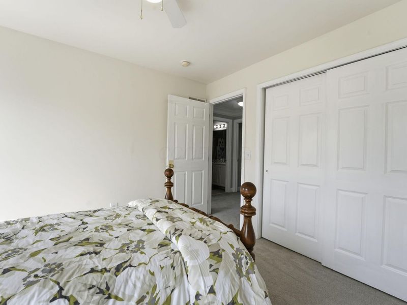 7043 Dean Farm Road, New Albany, OH 43054 Photo 34