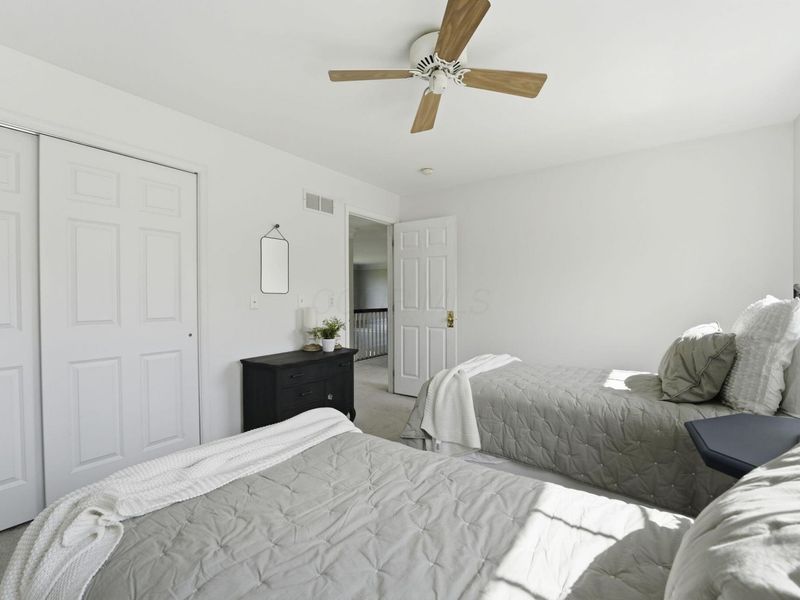 7043 Dean Farm Road, New Albany, OH 43054 Photo 35