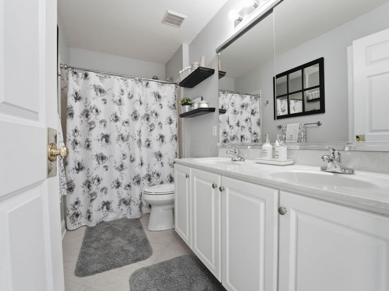 7043 Dean Farm Road, New Albany, OH 43054 Photo 36