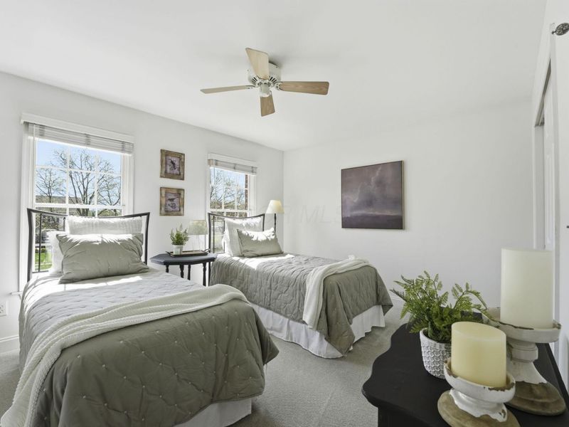 7043 Dean Farm Road, New Albany, OH 43054 Photo 37