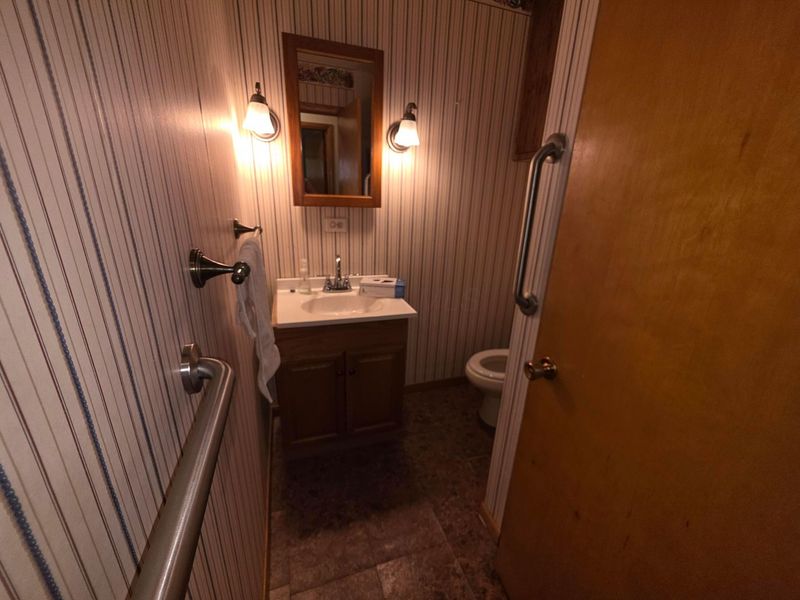 321 State Street , Edison, OH 43320 Photo 10