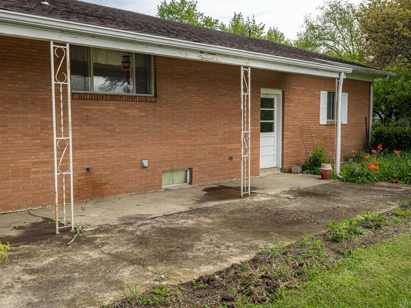 321 State Street , Edison, OH 43320 Photo 10