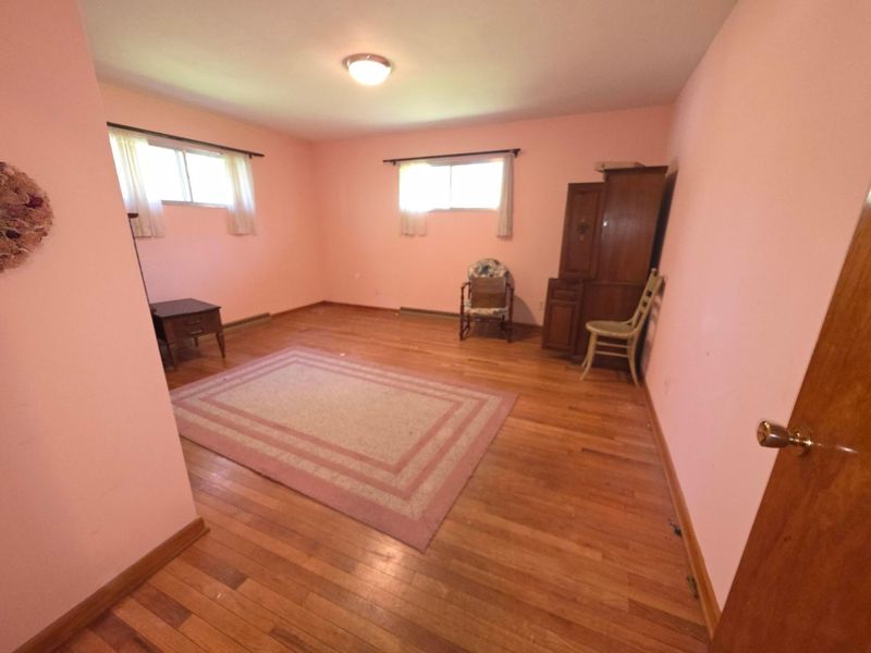 321 State Street , Edison, OH 43320 Photo 11