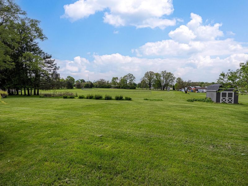 321 State Street , Edison, OH 43320 Photo 11