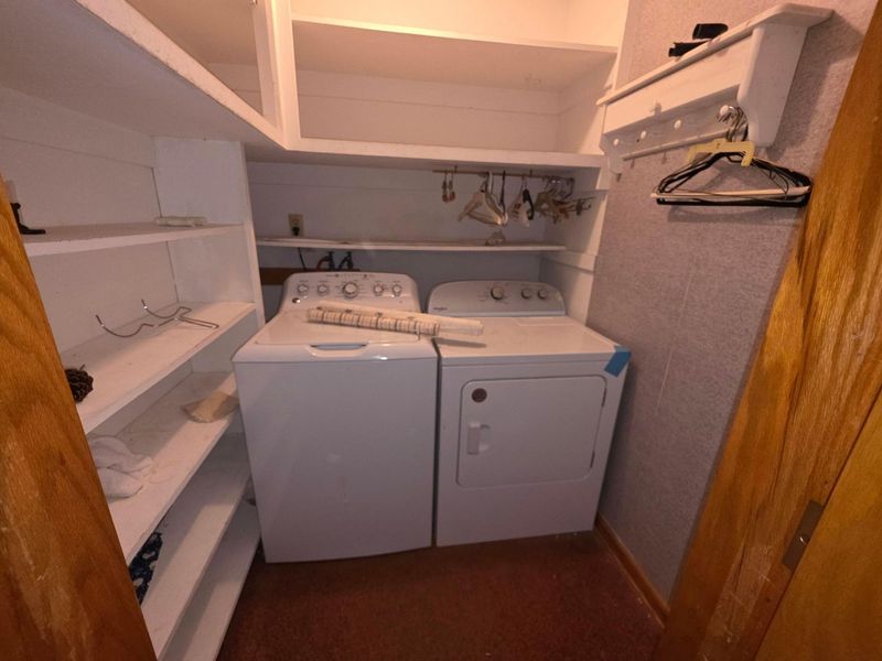 321 State Street , Edison, OH 43320 Photo 12