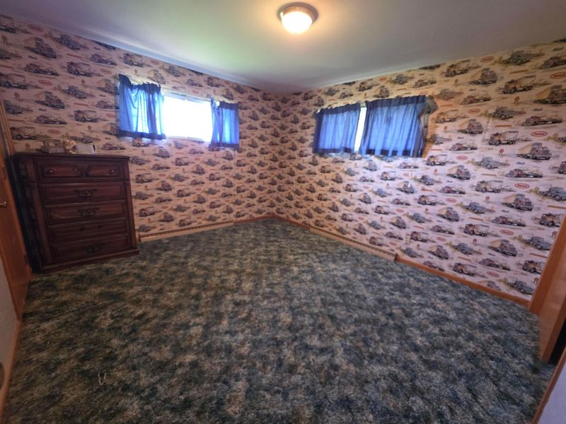 321 State Street , Edison, OH 43320 Photo 13