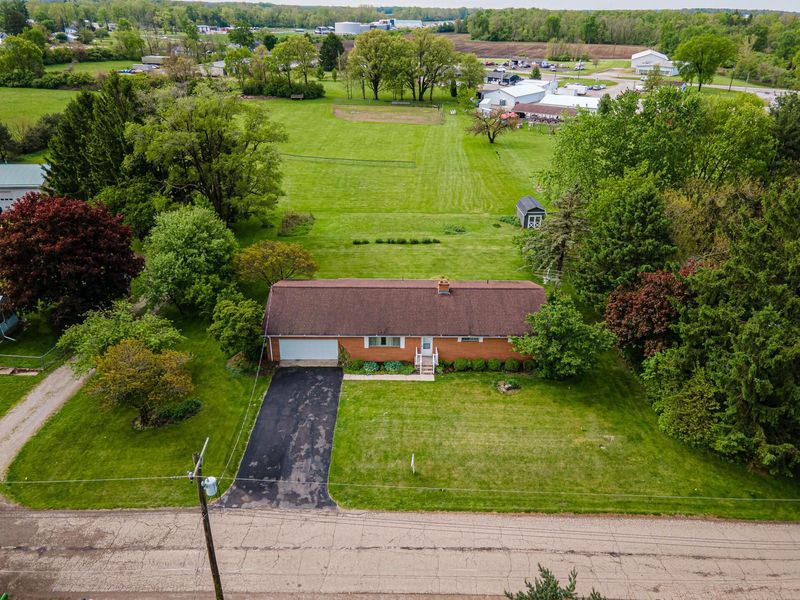 321 State Street , Edison, OH 43320 Photo 13