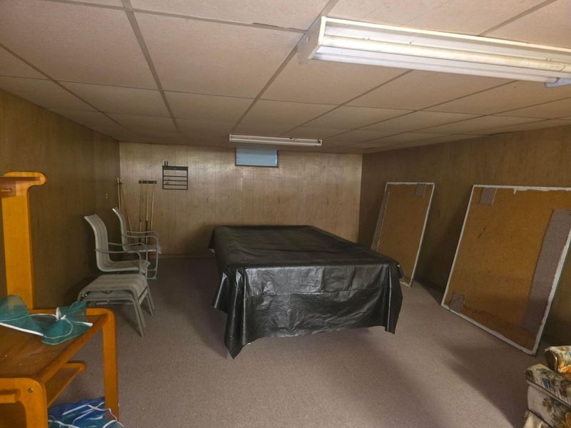 321 State Street , Edison, OH 43320 Photo 14