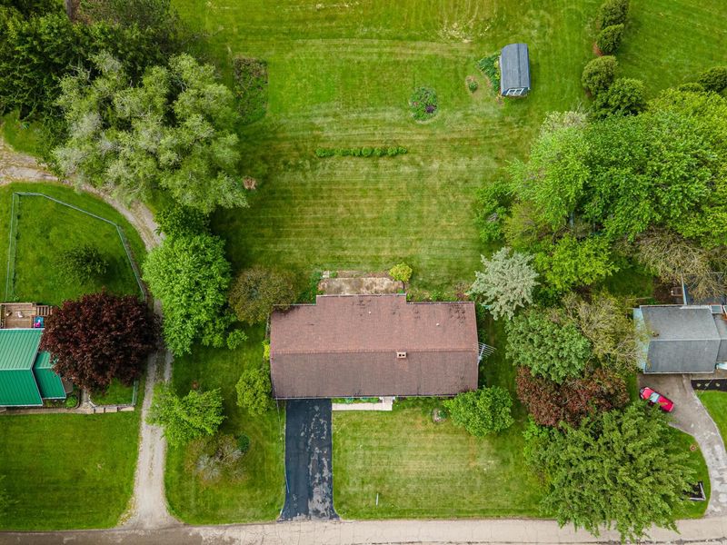321 State Street , Edison, OH 43320 Photo 14