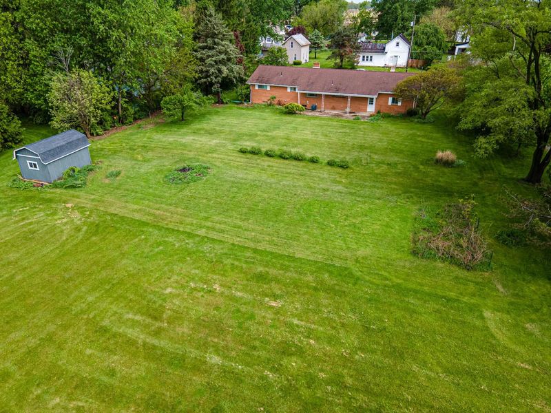 321 State Street , Edison, OH 43320 Photo 15