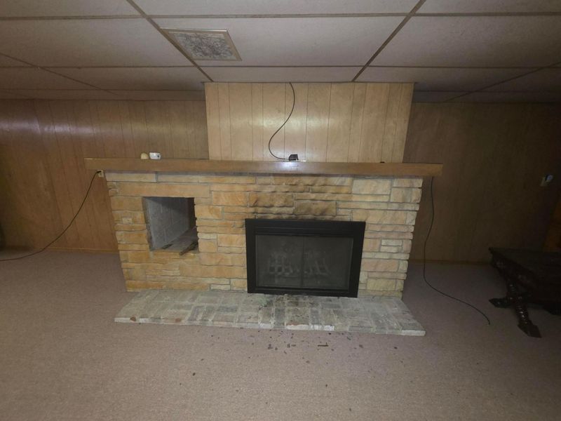 321 State Street , Edison, OH 43320 Photo 16