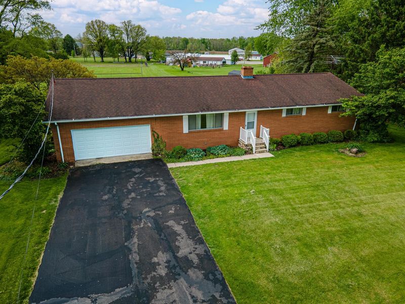 321 State Street , Edison, OH 43320 Photo 16