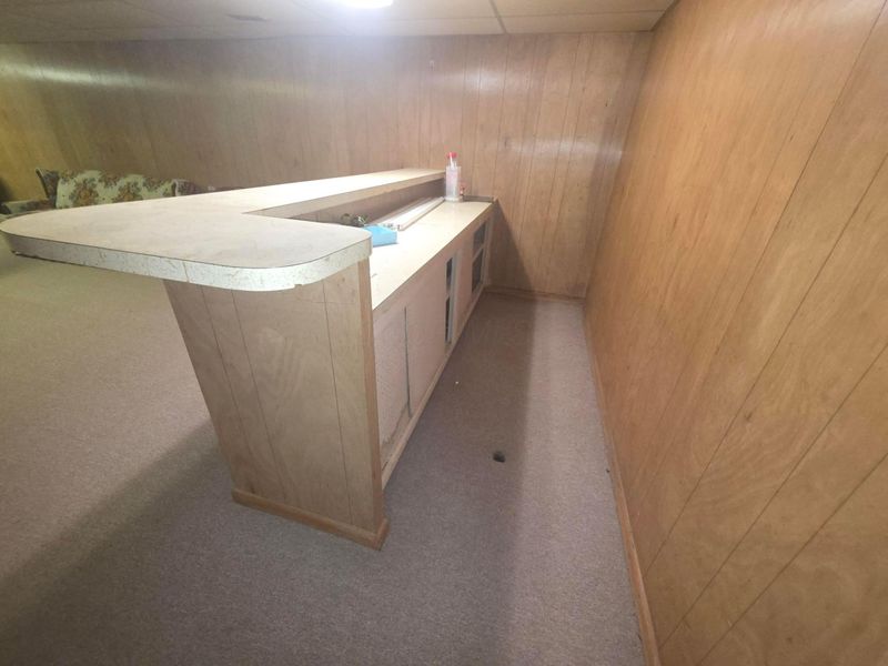 321 State Street , Edison, OH 43320 Photo 17