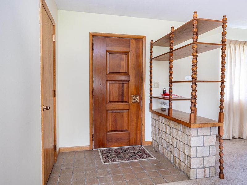 321 State Street , Edison, OH 43320 Photo 17