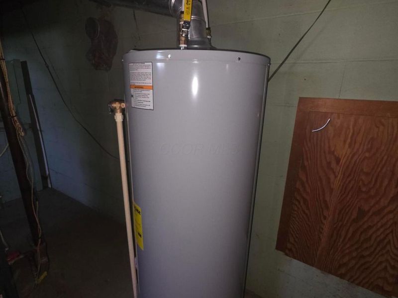 321 State Street , Edison, OH 43320 Photo 18