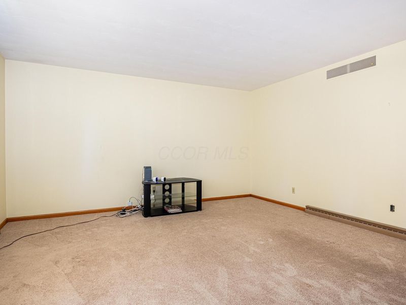 321 State Street , Edison, OH 43320 Photo 18