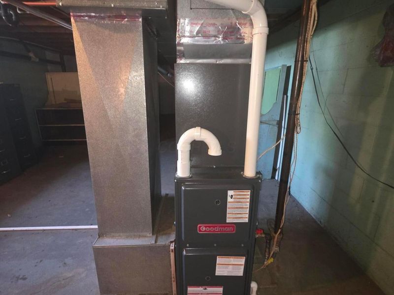 321 State Street , Edison, OH 43320 Photo 19