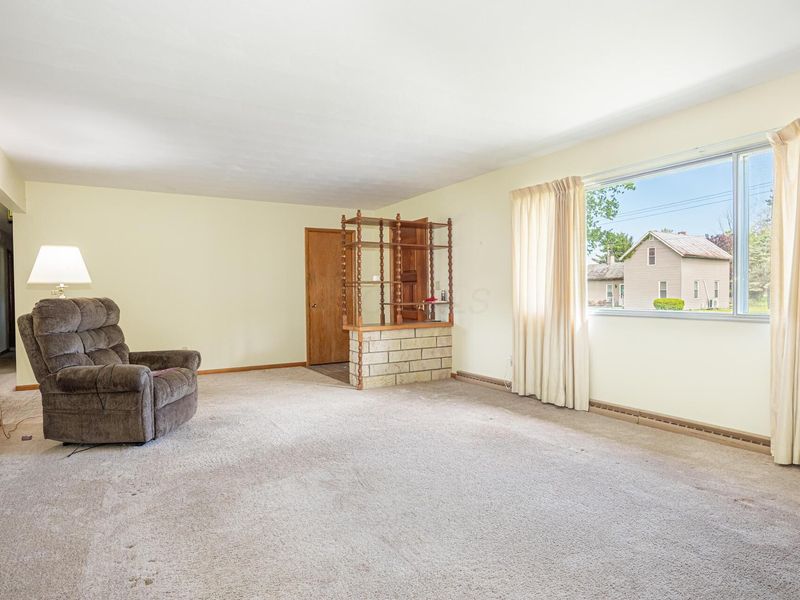 321 State Street , Edison, OH 43320 Photo 19