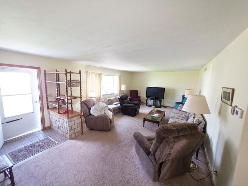 321 State Street , Edison, OH 43320 Photo 2