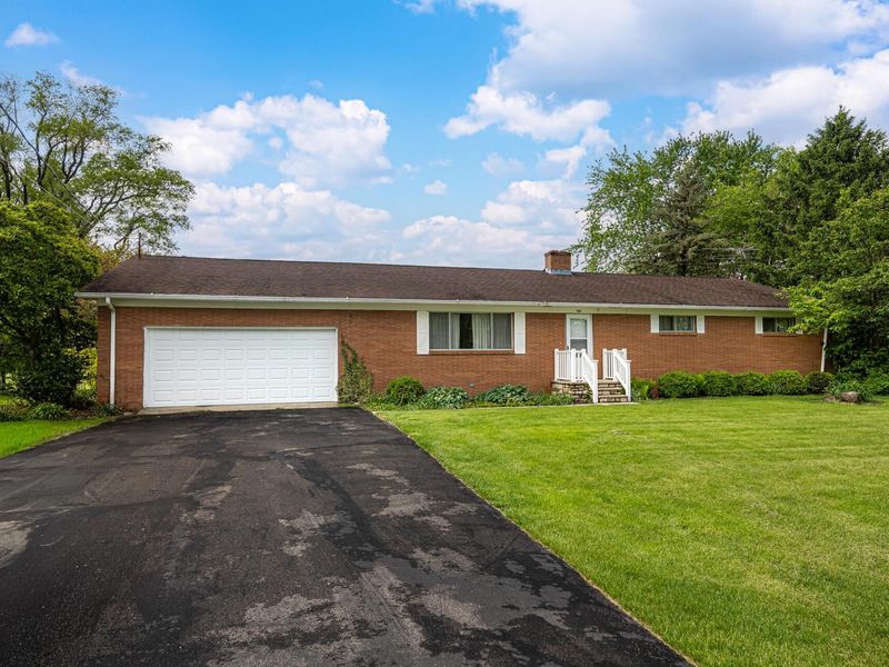 321 State Street , Edison, OH 43320 Photo 2
