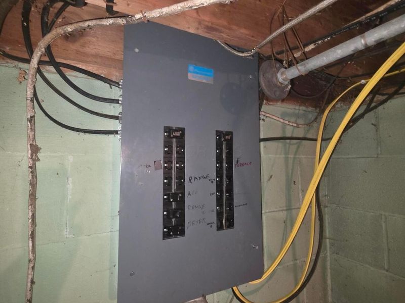 321 State Street , Edison, OH 43320 Photo 20