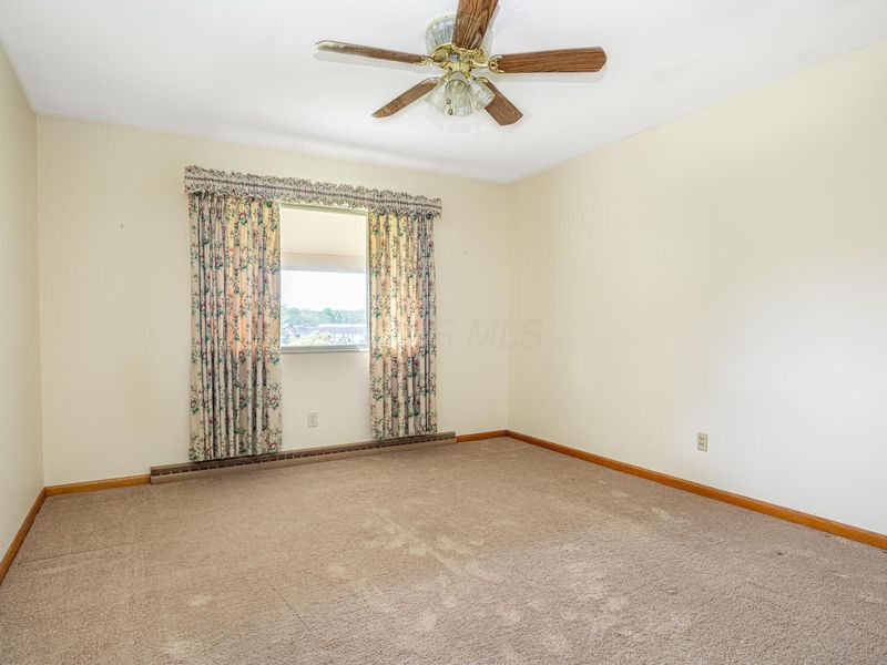 321 State Street , Edison, OH 43320 Photo 20