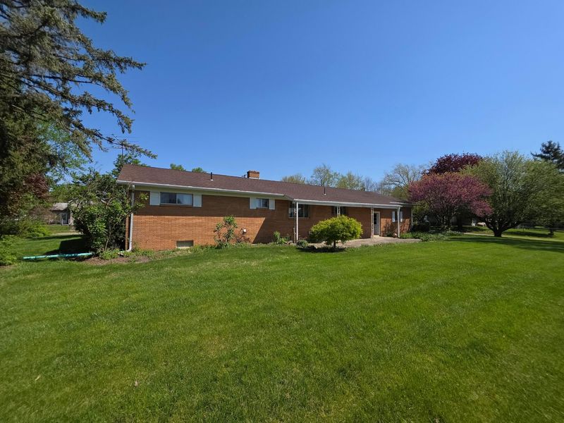 321 State Street , Edison, OH 43320 Photo 21