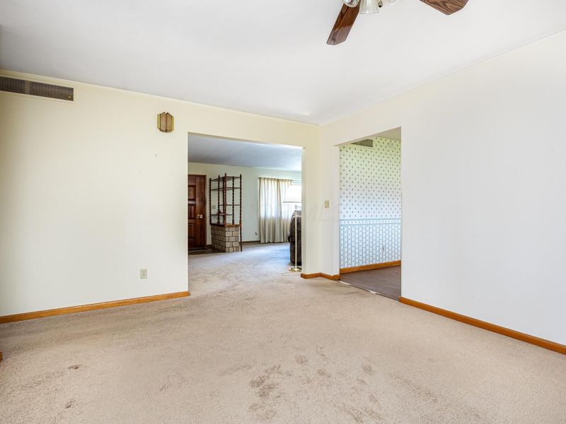 321 State Street , Edison, OH 43320 Photo 21