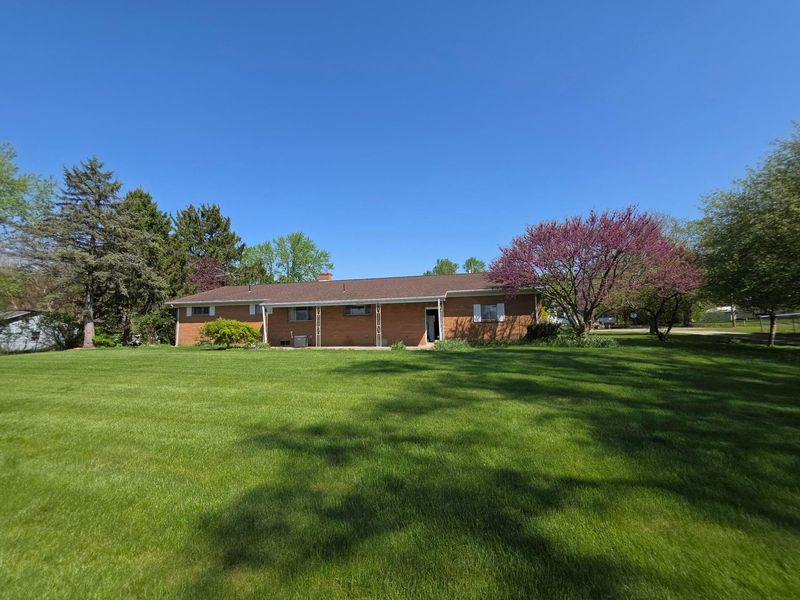 321 State Street , Edison, OH 43320 Photo 22